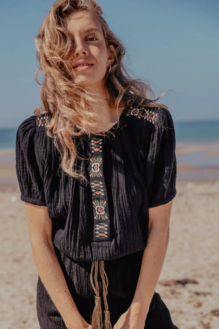 top clothe collection french fashion