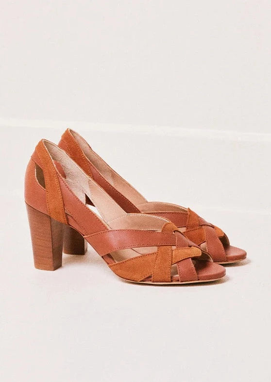 CLEMENTINE H COGNAC - Main Image