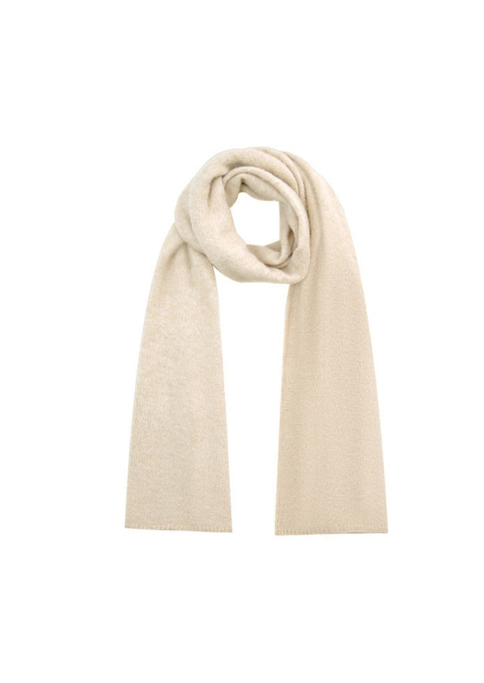 scarf-winter-merci852