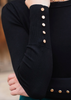 sweater-black-merci852-winter-french fashion